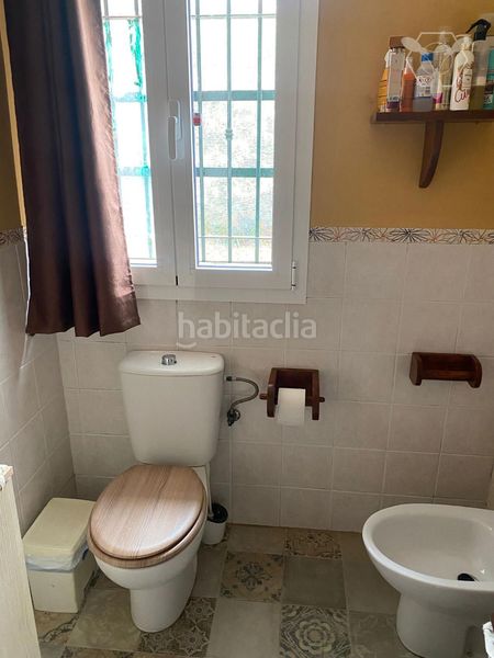 Foto 401293b8-ca65-4982-9cdb-c8f9aa5206f9. Casa a Gibraleón