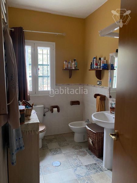Foto 472579a8-161c-42b8-8366-eb51d547c41a. Casa a Gibraleón