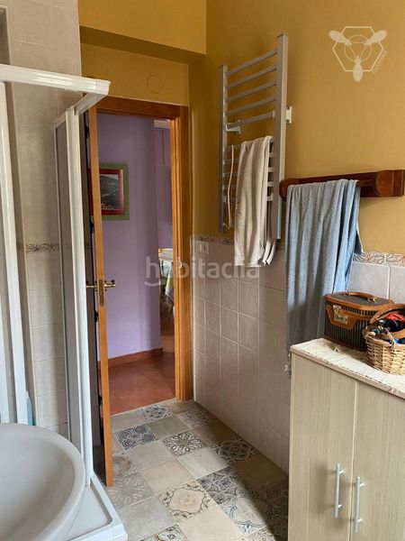 Foto 50034aab-5439-40e2-952a-a952b9211359. Casa a Gibraleón
