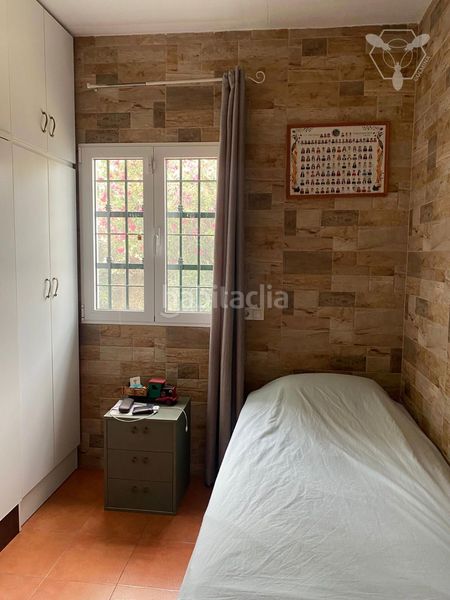 Foto 56490f55-4613-4abd-ba70-2e6ac40b6874. Casa a Gibraleón