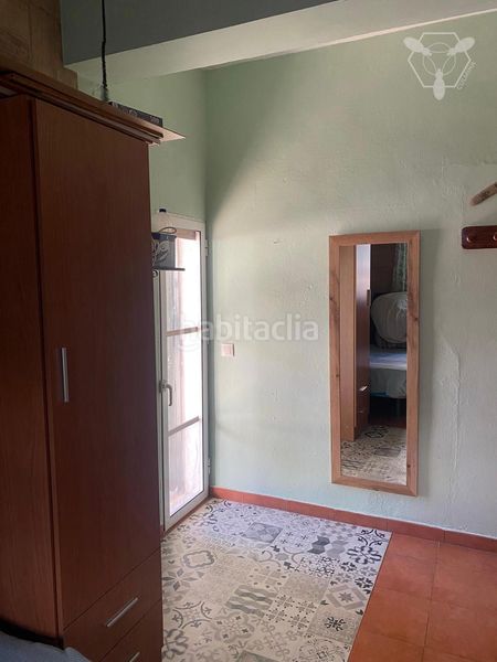 Foto 5ee94c96-b107-4ec5-90d2-62e756f3ebeb. Casa  de campo gibraleon en Gibraleón