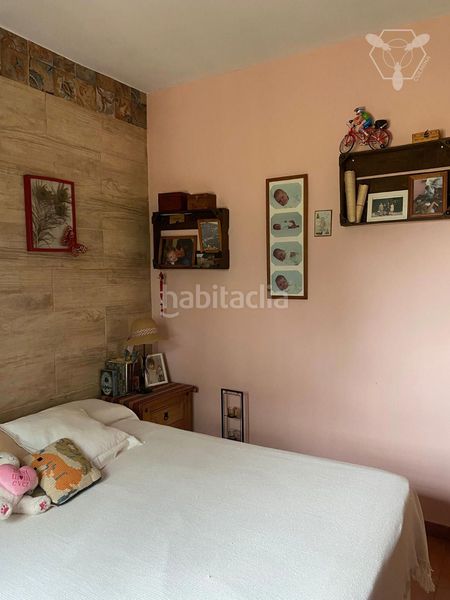 Foto 6f481380-a548-4bd5-beb7-ddd1e5f3768f. Casa a Gibraleón