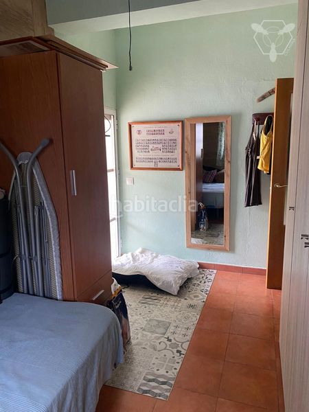Foto 703a7f7f-3672-4c9f-9696-c39fb502e117. Casa a Gibraleón