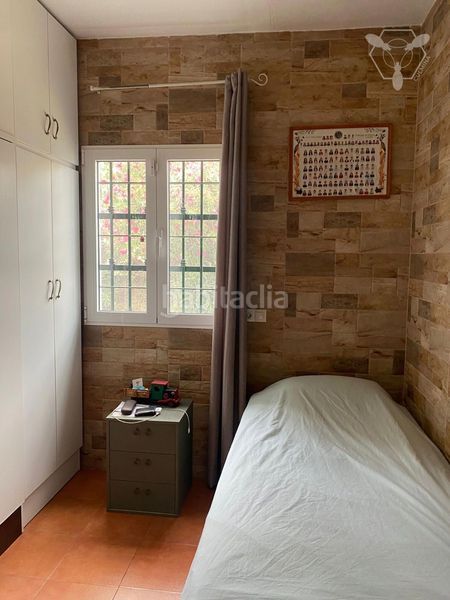 Foto 7725f933-d947-4cf7-9387-8ff128ada2ac. Casa a Gibraleón