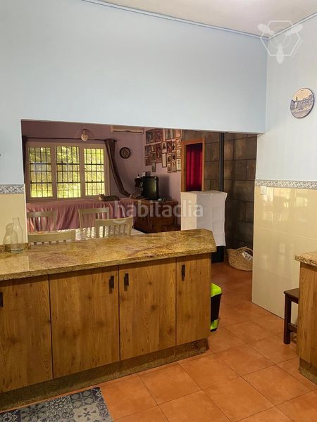 Foto 837fdf40-8d4d-4136-bf3e-33f2f70843d1. Casa a Gibraleón