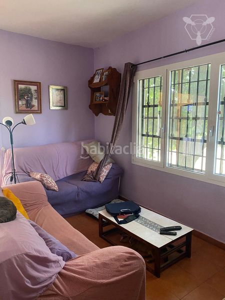 Foto 9f2e95fe-a214-440a-bc59-fe3148330b16. Casa a Gibraleón