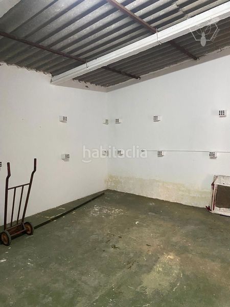 Foto adf23b0c-c35b-4ed8-9b2f-bebac609c762. Casa a Gibraleón