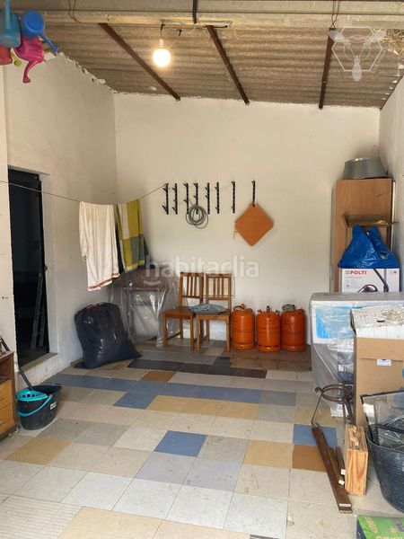 Foto b29cc71f-ca26-4885-8b12-69514f0fd480. Casa a Gibraleón