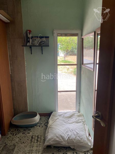 Foto b404a386-8c13-4b59-8c46-a8c1100295af. Casa a Gibraleón