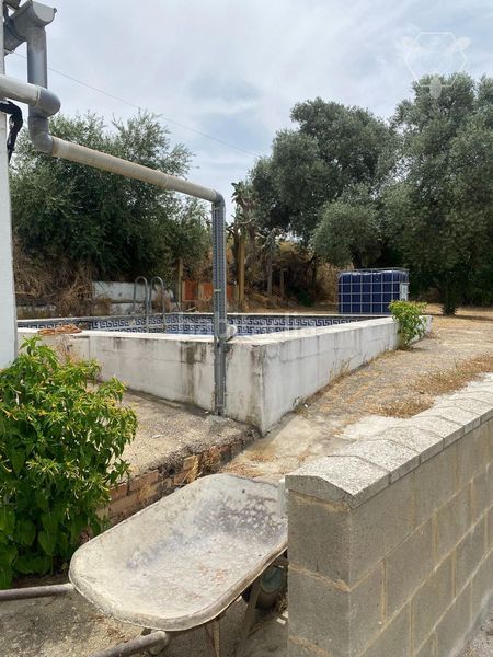 Foto b971beb9-0275-4f0c-beff-c80e491fe3d5. Casa a Gibraleón