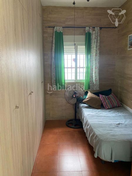 Foto c6271ae6-320f-412f-8788-cef97099d2e5. Casa a Gibraleón