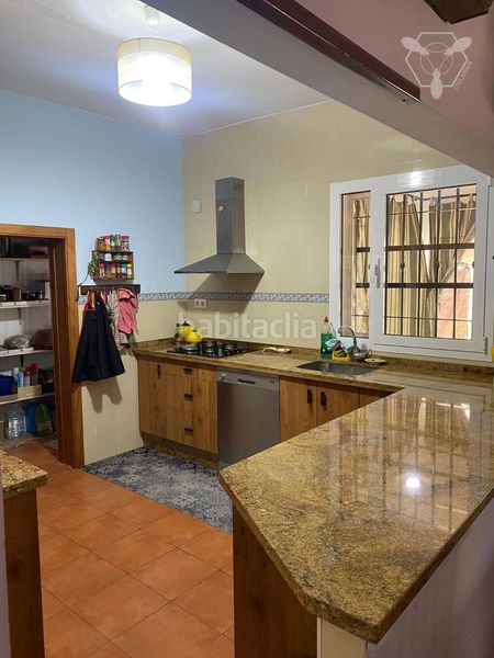Foto c6ba2195-039c-42a0-a1e6-e9f7e66f4b07. Casa a Gibraleón