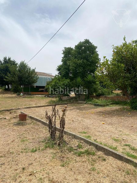 Foto cd79500b-1050-4db7-bfff-e51bc1ee5e02. Casa a Gibraleón