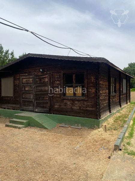 Foto d660d3d0-30b3-4803-8b53-7a9d4f5c6163. Casa a Gibraleón