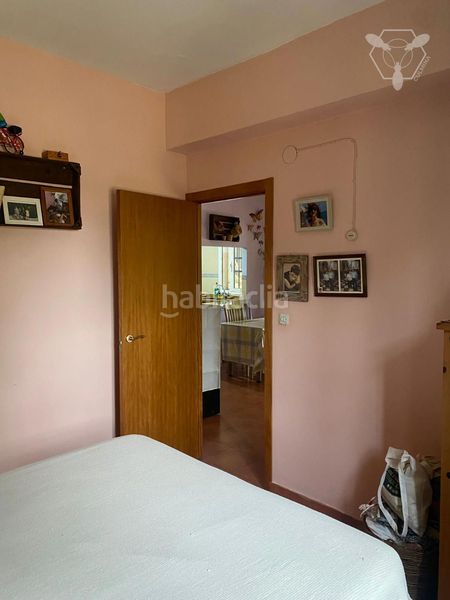Foto d98ff580-bbad-4bba-9c11-cdcf8fe6739d. Casa a Gibraleón