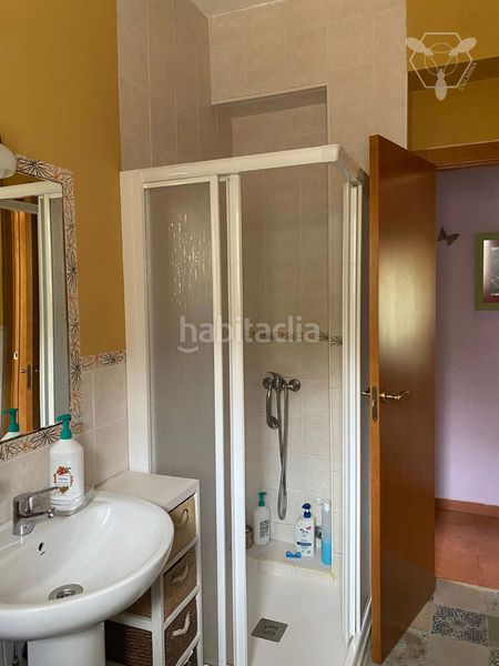 Foto d9cf7a3c-9b6c-41db-b49f-67ef66178258. Casa a Gibraleón