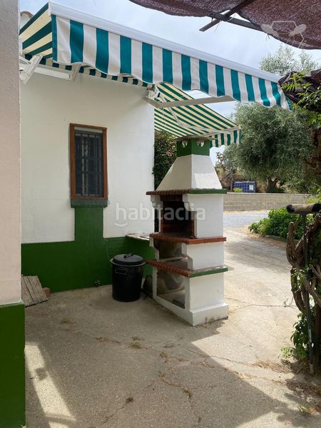 Foto dce6ce8d-736e-4e3e-9fc0-fcfed6c6a2f8. Casa a Gibraleón