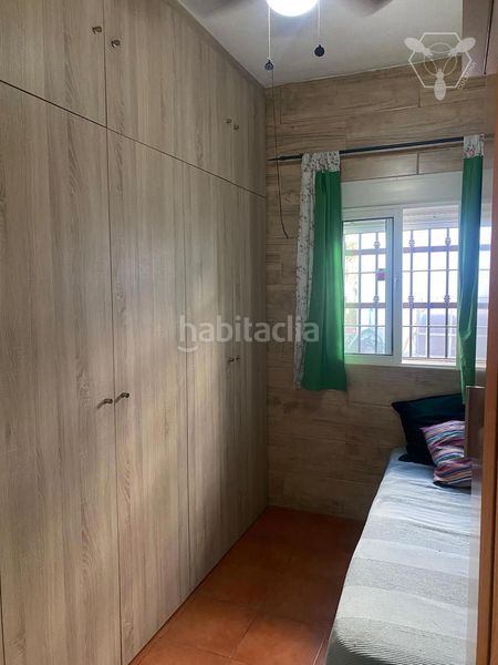 Foto ded7bc70-e08e-4c20-a787-386377aeb754. Casa  de campo gibraleon en Gibraleón