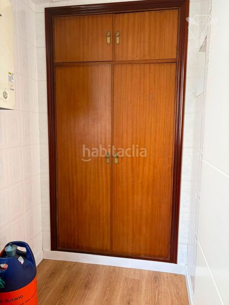 Foto 4998b02f-db70-48a5-af89-28aa59f7bfa4. Pis a Las Torres - Guadalupe Huelva