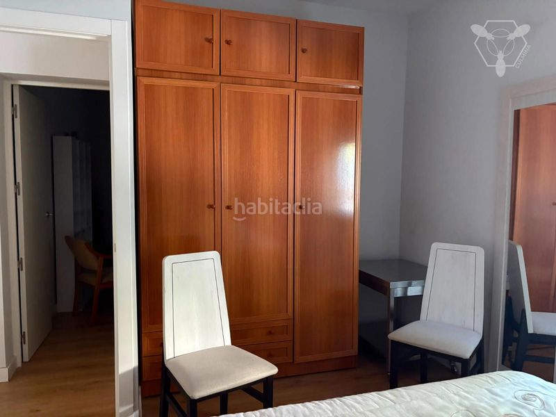Foto 5a083838-cb3e-4013-9803-f9c6d9c412c9. Pis a Las Torres - Guadalupe Huelva