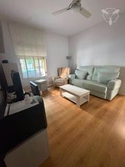 Appartement à Las Torres - Guadalupe. Piso en venta en la huerta mena