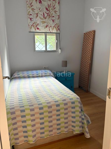 Foto ed3205b3-2586-4865-a9cf-3f32cc55bf54. Pis a Las Torres - Guadalupe Huelva