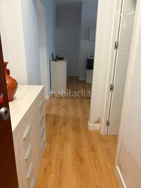 Foto f2fa4ffa-4913-4ecc-8669-eda0f66579cb. Pis a Las Torres - Guadalupe Huelva