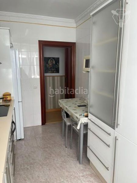 Foto 3a62d1c1-85f8-4ac9-a014-75eac43797a1. Pis a Isla Chica Huelva