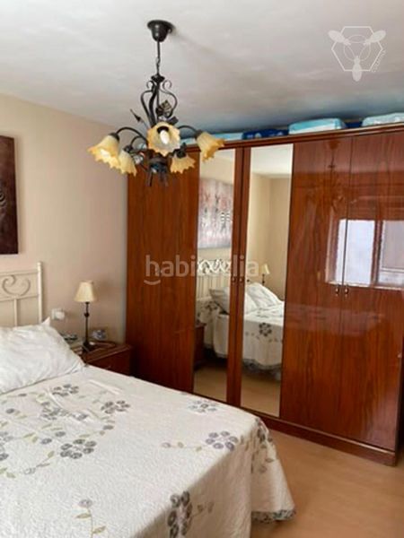 Foto 416b7b31-6a9b-45cc-a563-7bdc92b831bd. Pis a Isla Chica Huelva