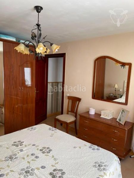 Foto 5a839d4e-58eb-46a7-b8eb-dbc60b71cd42. Pis a Isla Chica Huelva