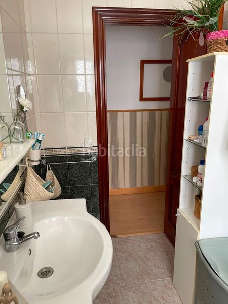 Foto 64fb2b11-4955-4c8b-ae03-117095d696d7. Pis a Isla Chica Huelva