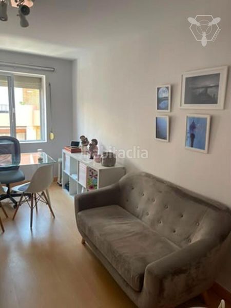 Foto 73dd1bff-6c05-4079-8c61-97ae6c4bf17c. Pis a Isla Chica Huelva