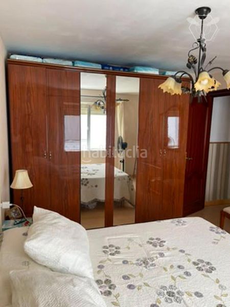 Foto afd7c96a-d202-4d46-a927-192d20c15256. Pis a Isla Chica Huelva
