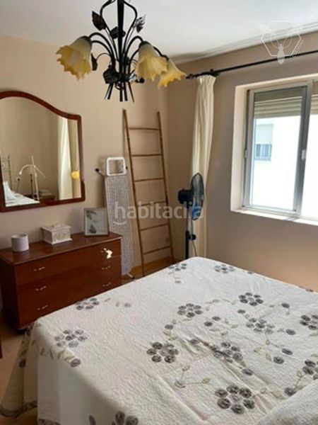 Foto b8246dce-3be7-4c8f-8725-55a3d9ffbd7e. Pis a Isla Chica Huelva