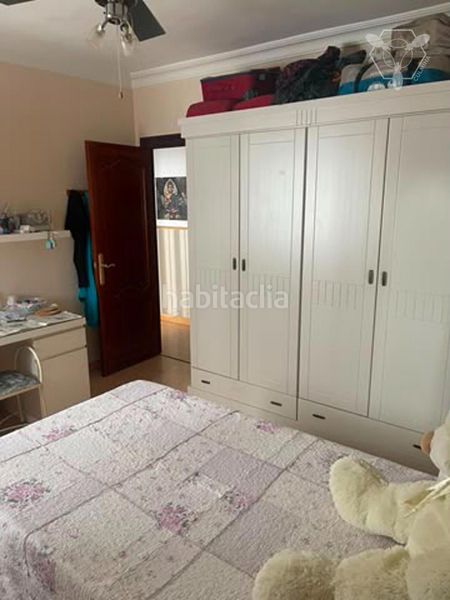 Foto d11df014-aaa7-4a67-9ad4-afc83ad5c0ee. Pis a Isla Chica Huelva