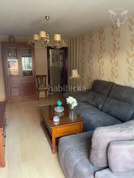 Foto e098e2e6-13f6-4ee3-b5e8-08580ab16d08. Pis a Isla Chica Huelva