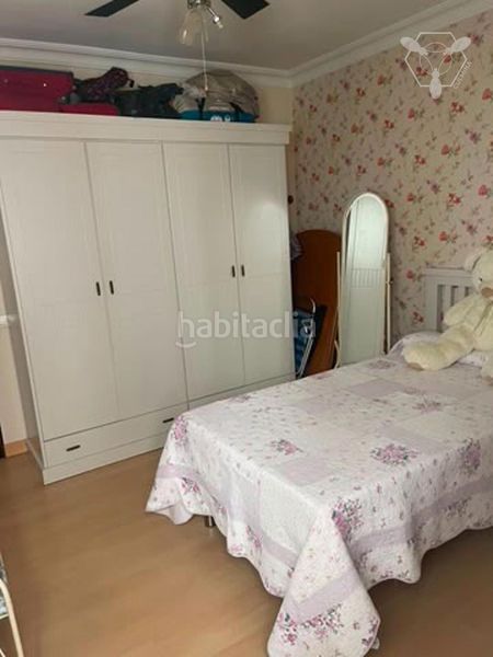 Foto e67bb973-f8ee-408b-9c31-ebc157531e93. Pis a Isla Chica Huelva