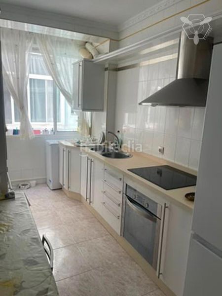 Foto f837f6c1-11c9-4bf5-be76-7412821b313e. Pis a Isla Chica Huelva