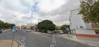 Location Appartement à Las Torres - Guadalupe. Alquiler estudiantes o empresas