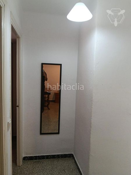 Foto 16ca9223-339d-4267-91d3-9717671710fe. Pis a Fuentepiña Huelva