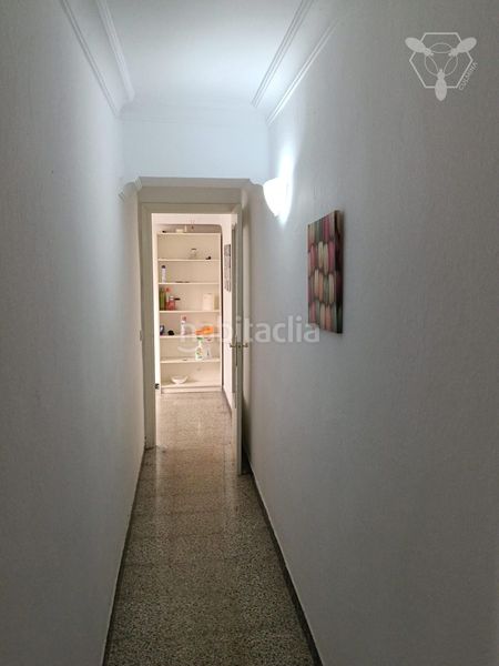 Foto 7e4a2512-df13-4fc5-8c75-bf07cc605d88. Pis a Fuentepiña Huelva
