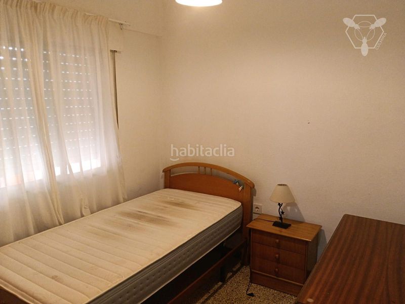 Foto 910a9b54-f5d8-4074-b176-5a5ab1dd2c78. Pis a Fuentepiña Huelva