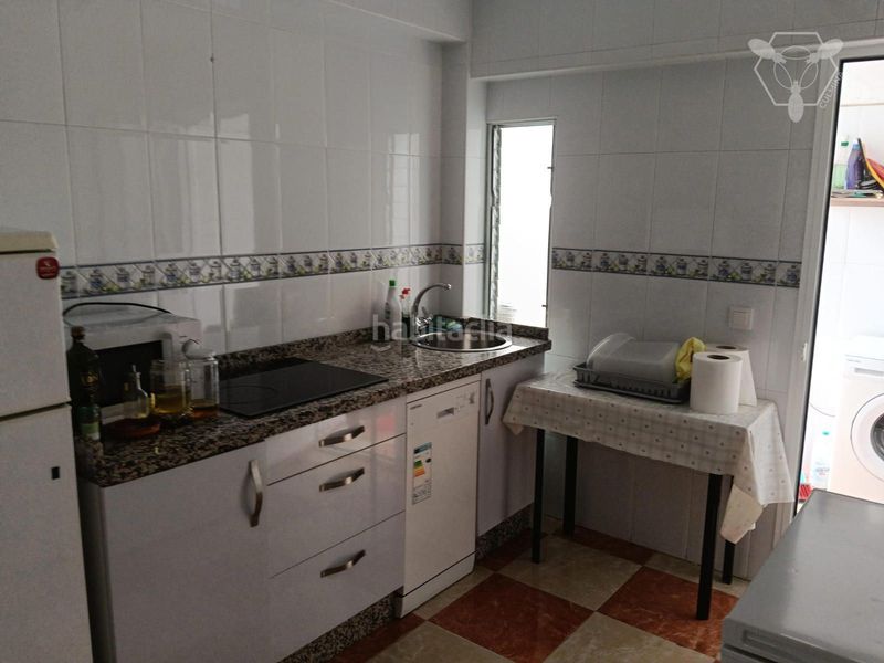 Foto e1140d58-3228-467f-bda4-e8025c378a28. Pis a Fuentepiña Huelva