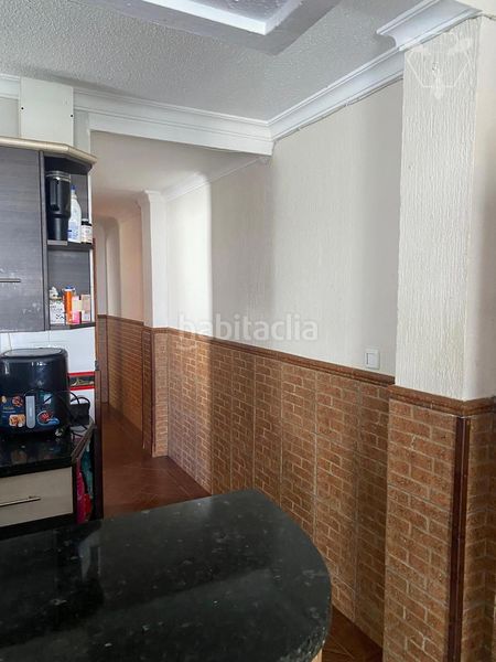 Foto f8f738a1-4ec4-4210-a7a6-7025991be328. Àtic a Isla Chica Huelva