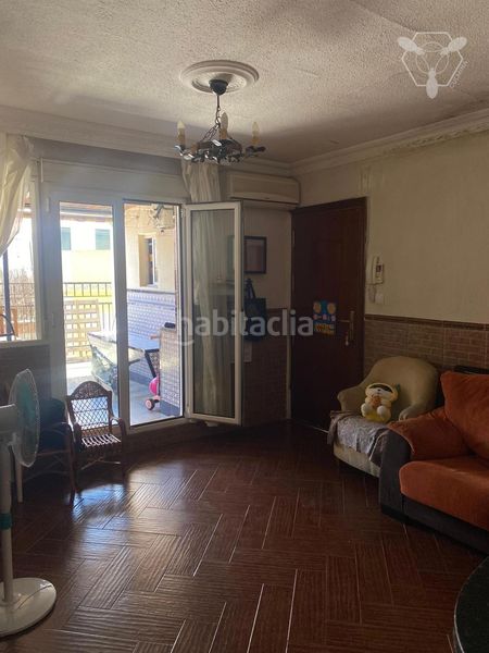 Foto fb5e8790-5944-4a5c-93d5-072154d2cc95. Àtic a Isla Chica Huelva