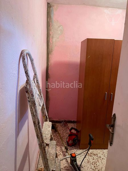 Foto 89386fb4-e61a-4146-a88f-3265a7b66ef8. Xalet amb aparcament a Bonares