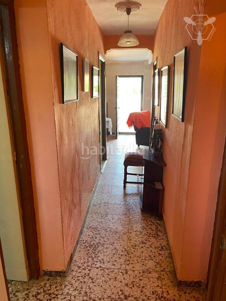 Foto a7cff8ff-4161-49e2-9395-49b209d28e6b. Xalet amb aparcament a Bonares