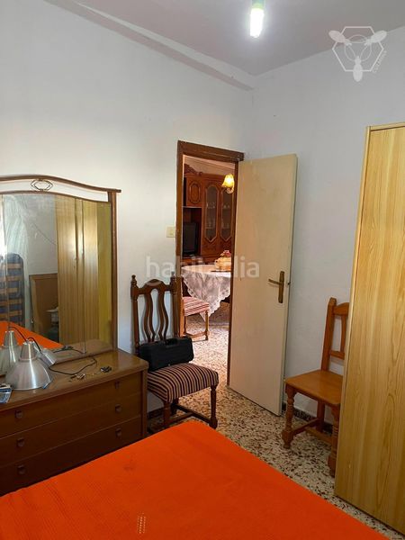 Foto ae308bf9-f883-465d-9156-2473b1761b7d. Xalet amb aparcament a Bonares