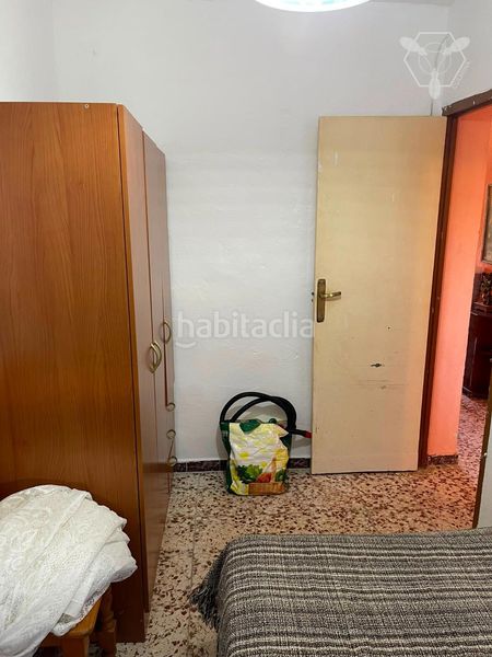 Foto f24b11e9-81c0-41bb-9aa8-e4a0036f8670. Xalet amb aparcament a Bonares