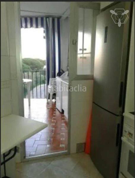 Foto 863bebc2-fa9a-4b1b-9657-09e929ae173e. Pis amb piscina a El Portil